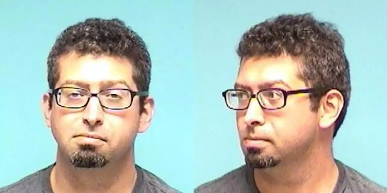 Man arrested after confessing to bomb threat at Elyria newspaper