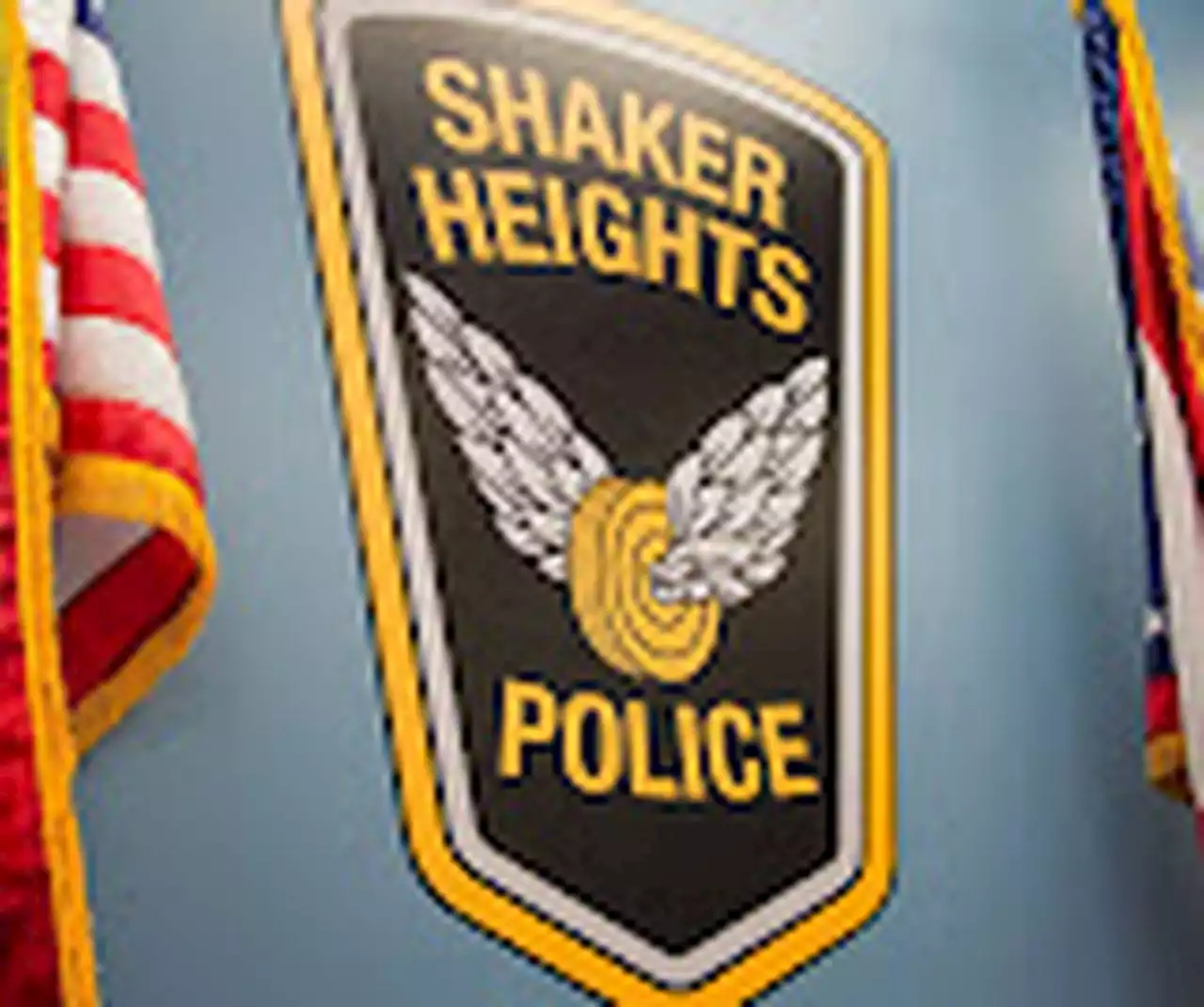 Man, son stabbed during argument in traffic in Shaker Heights; Cleveland Heights man arrested