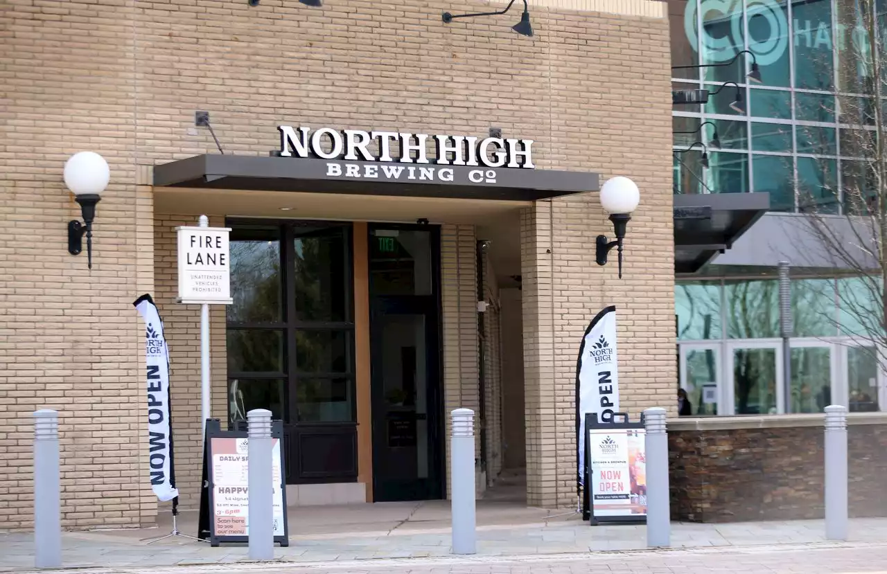 North High Brewing closes Ohio City brewpub, ceasing Cleveland operations