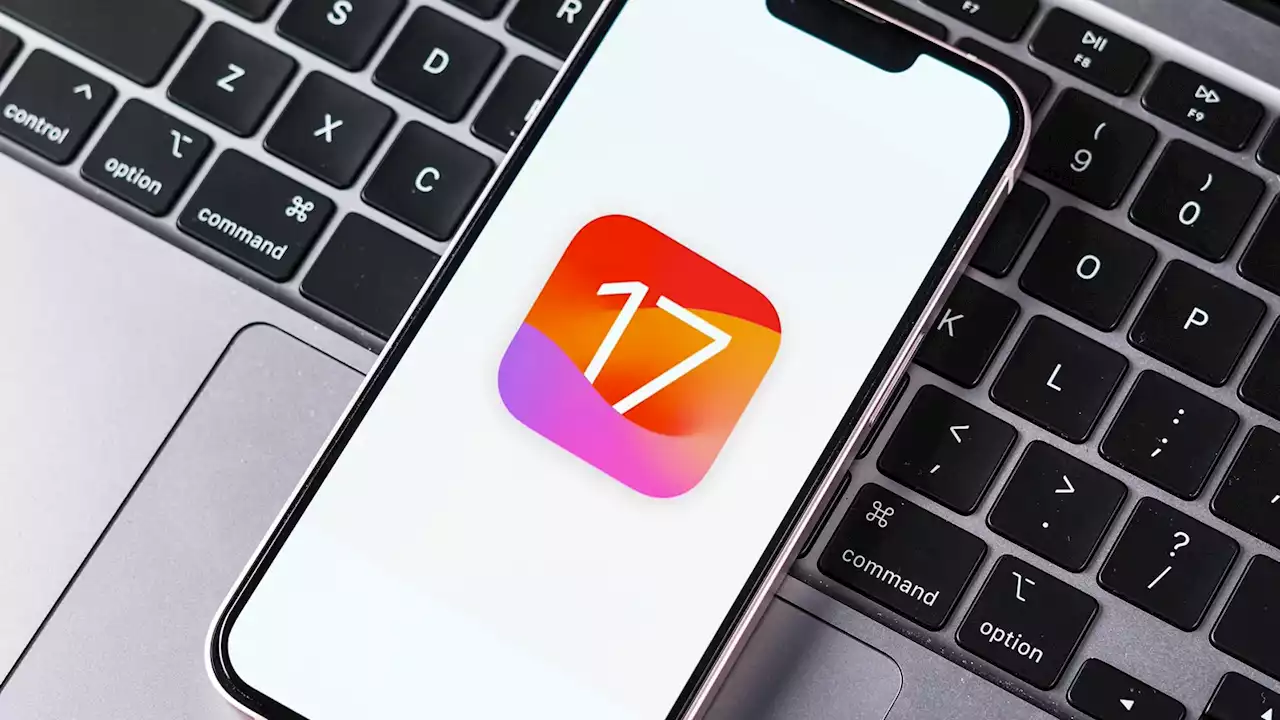 iOS 17 : découvrez toutes les astuces cachées à retrouver sur votre iPhone