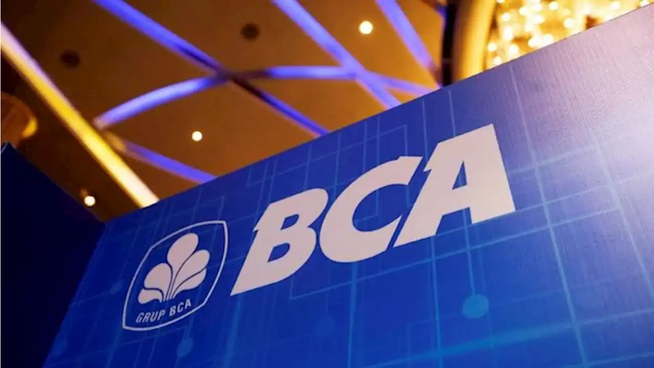 Mobile Banking BCA Eror Lagi, Netizen Ribut