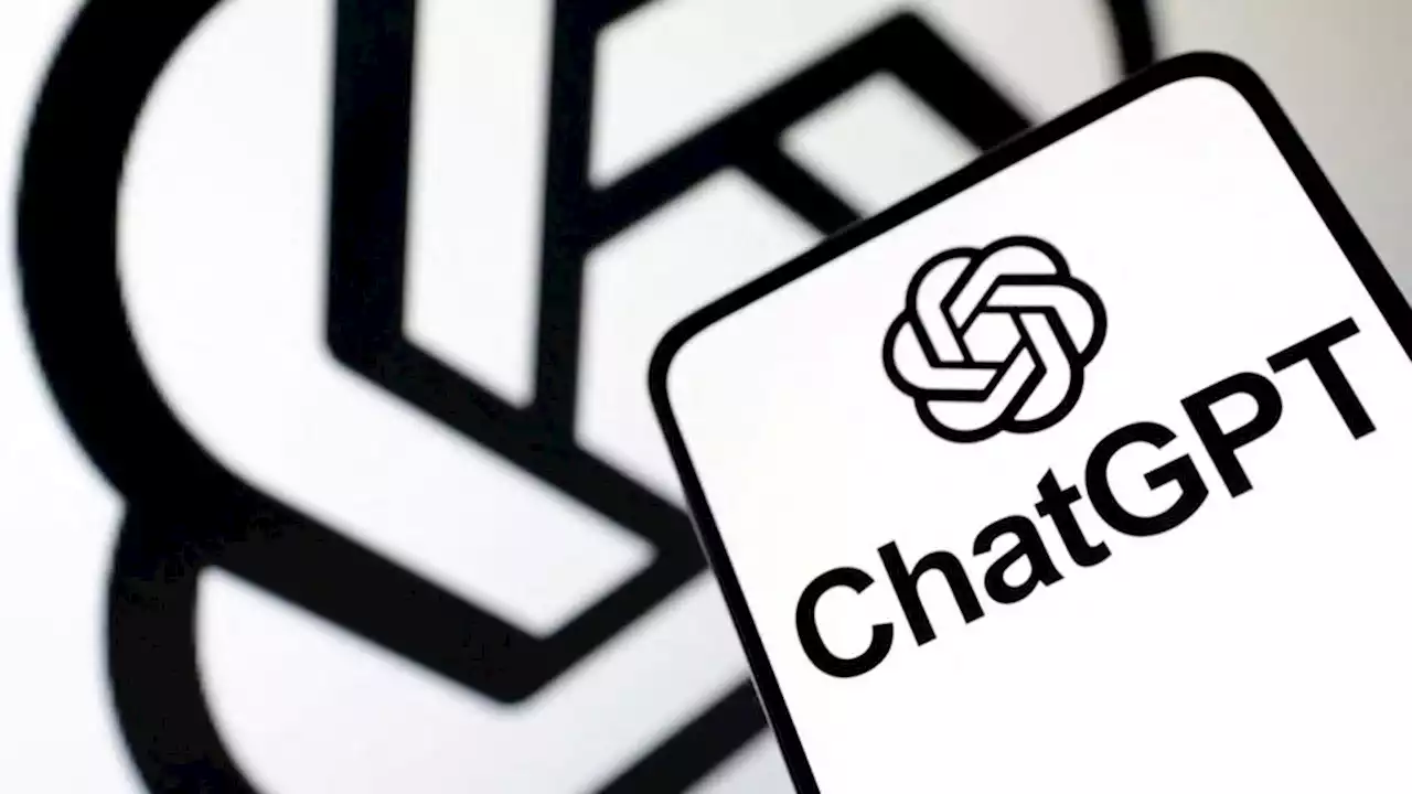 ChatGPT : l’IA aura bientôt une voix pour vous répondre