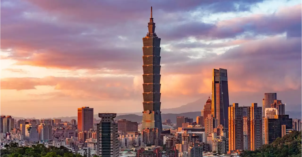 Taiwan Issues Crypto Guidance as it Steps Up Regulation