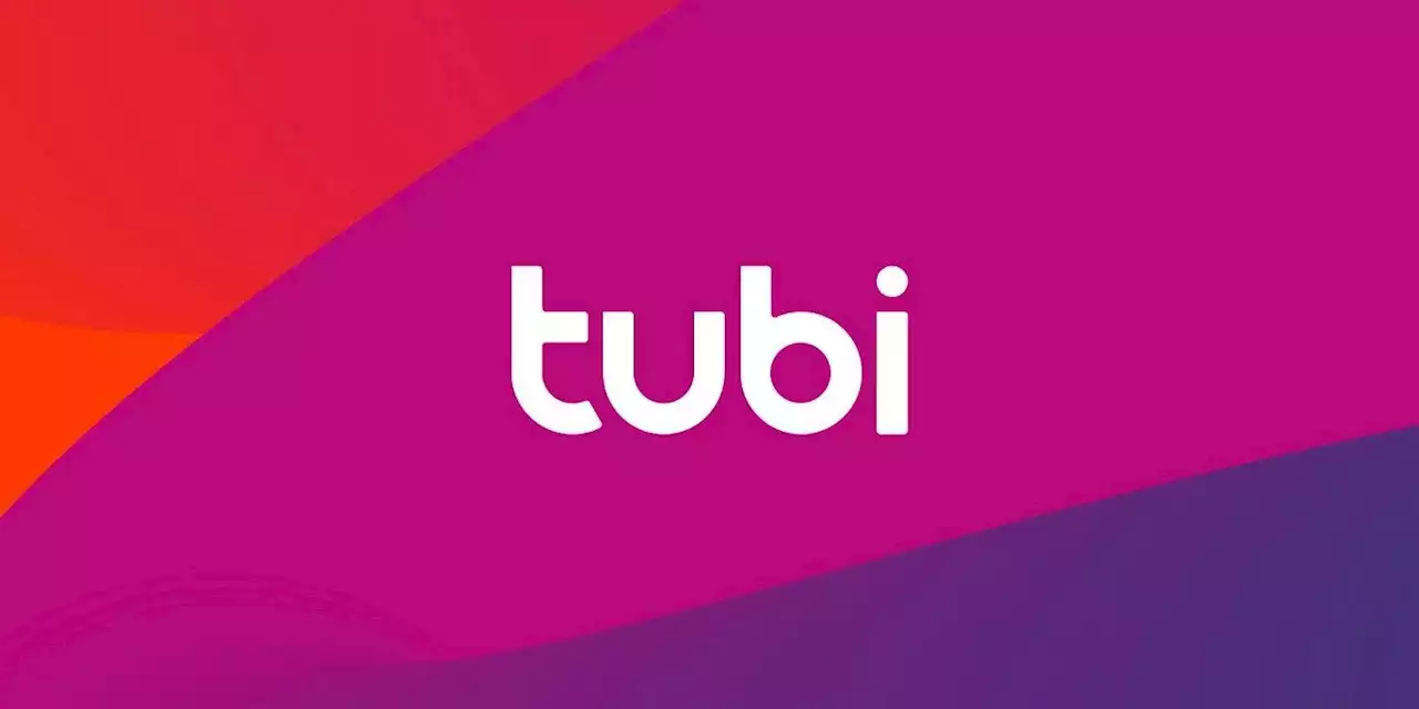 Tubi Launches Rabbit AI, a New Tool to Personalize Viewing Experiences