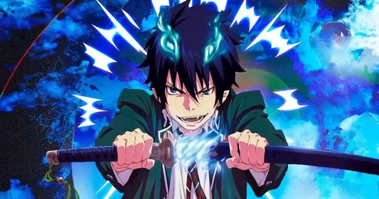 Blue Exorcist Season 3 Release Date Rumors: When Is It Coming Out?