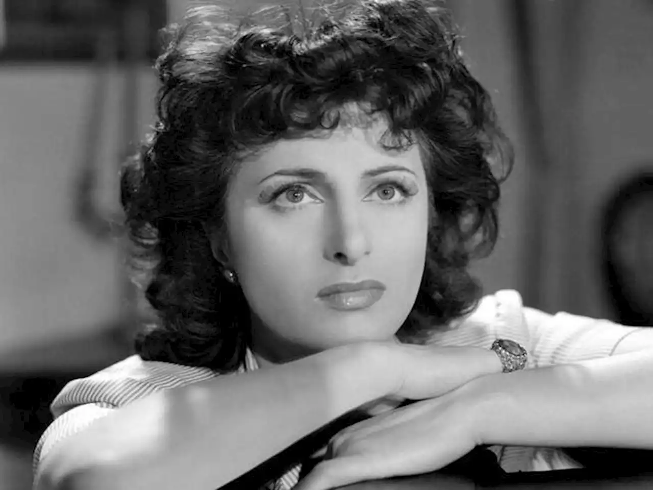 50 anni senza Anna Magnani: il padre mai conosciuto, la morte per tumore, il no alla Ciociara