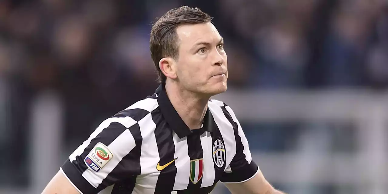 Lichsteiner su Bonucci: 'Tra lui e la Juve si è complicato tutto a Oporto'