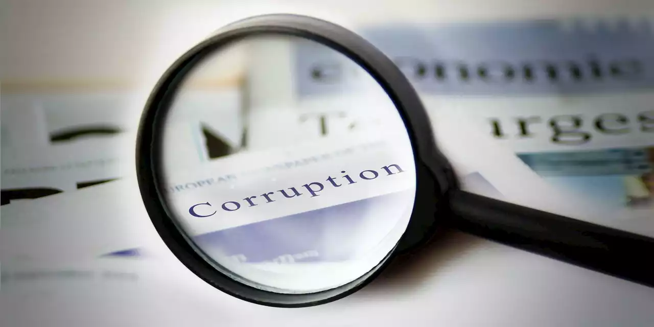 SA’s Public Procurement Bill fails to address systemic vulnerability to tender corruption