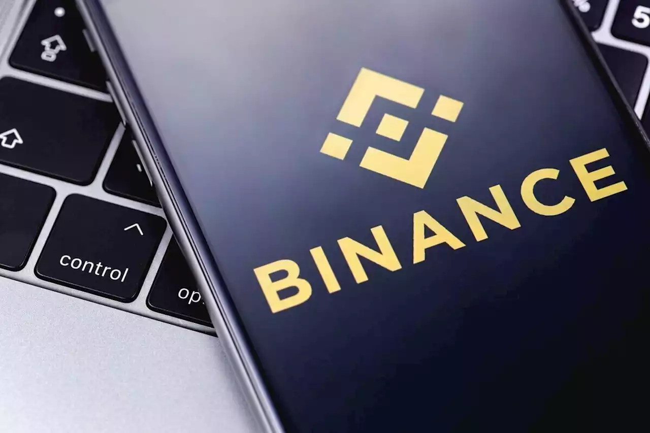 Binance nimmt die Registrierung für belgische Nutzer nach 2-monatiger Aussetzung wieder auf