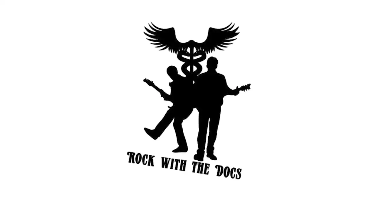 Western States Cancer Research – NCORP presents the 6th Annual Rock with the Docs fundraiser