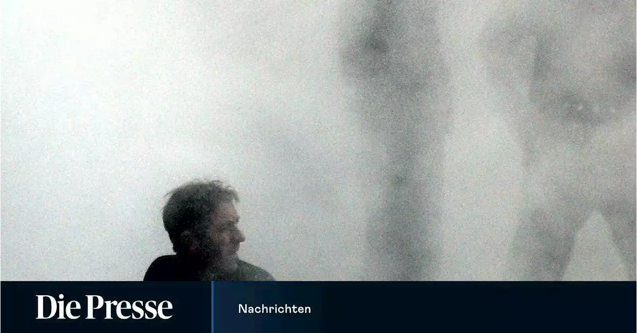 Terroranschläge vom 11. September 2001: Mehr als 300...