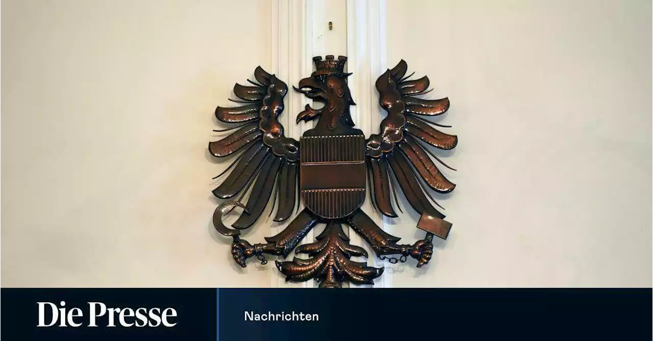 Wie eine Schenkung das Erbe durcheinanderbringen kann