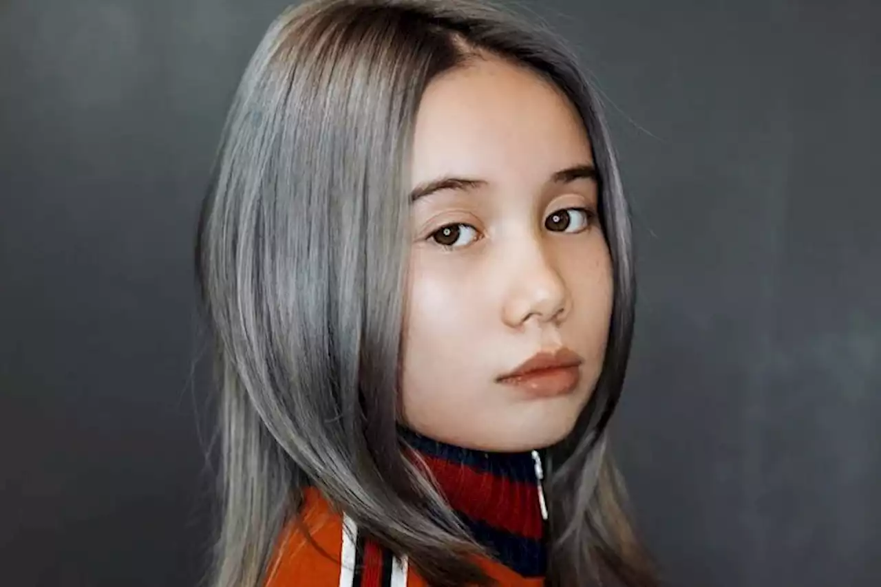 Lil Tay’s Father Fires Back At ‘Absurd’ Allegation That He Faked Her Death