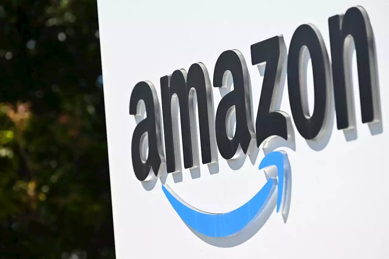 Amazon vira alvo de megaprocesso concorrencial nos Estados Unidos