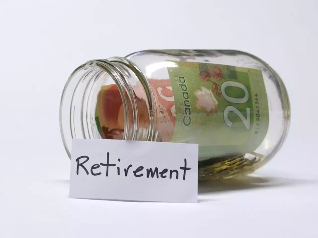 Posthaste: Retirement security is getting better, but Canadians aren’t buying it