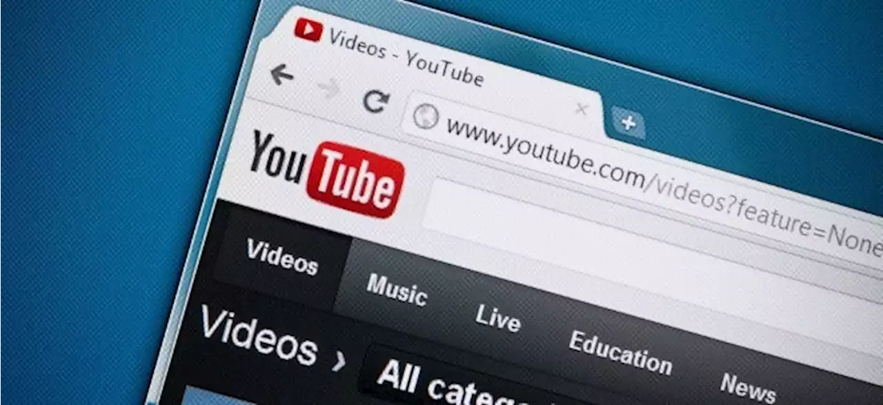 NASDAQ-Wert Alphabet-Aktie gesucht: YouTube löschte 2022 in Deutschland vermehrt Videos