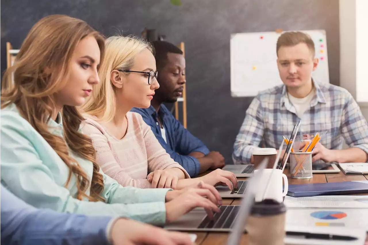 Council Post: 17 Reasons To Conduct Manual Testing Of Websites And Software