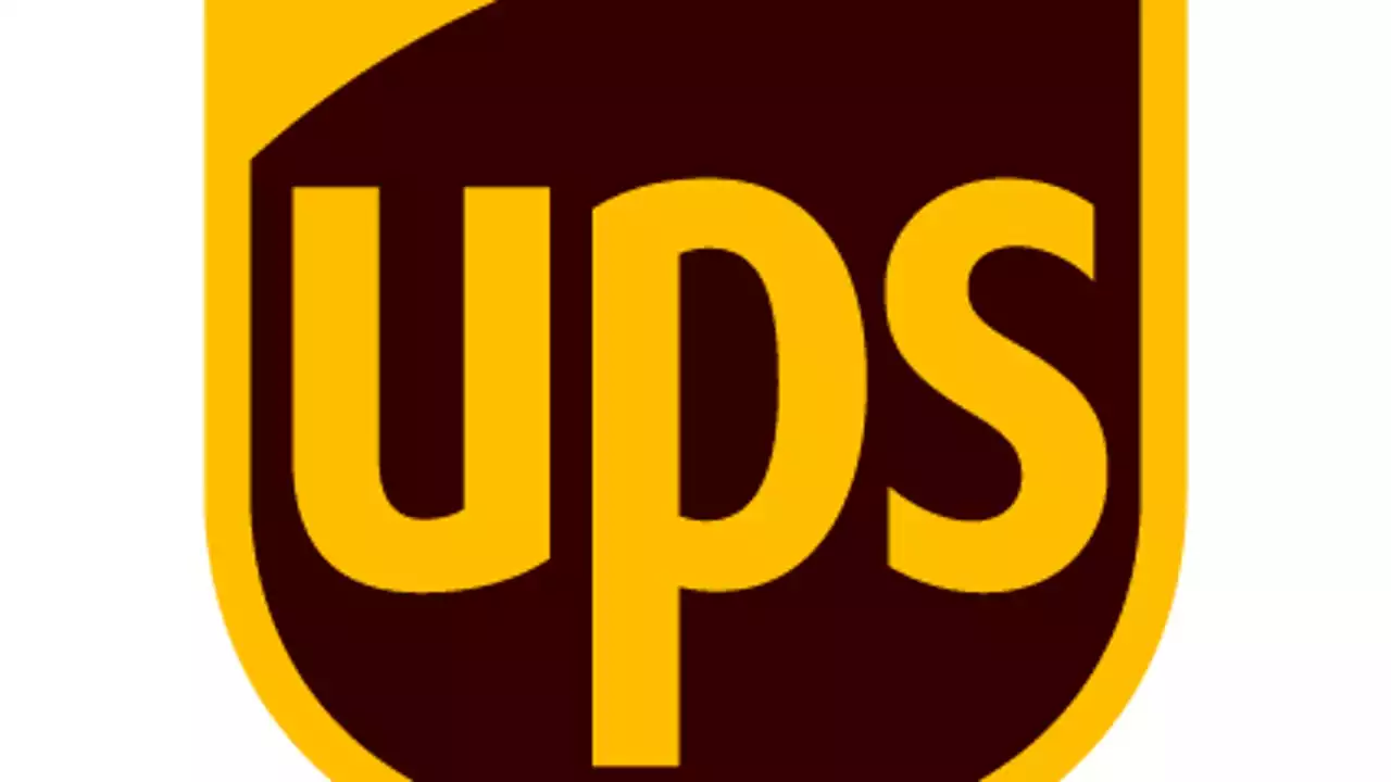 HIRING: UPS plans to recruit more than 2K seasonal employees in Houston area