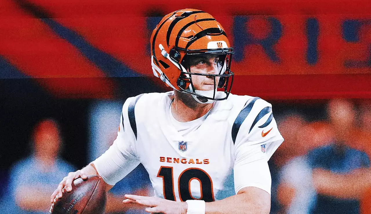 Jets reportedly add QB Trevor Siemian amidst Zach Wilson's struggles