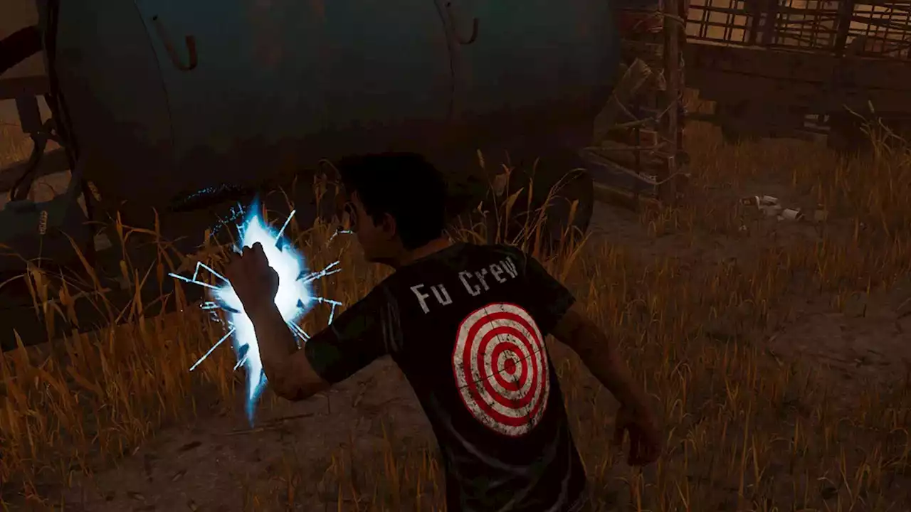 Dead By Daylight: How To Complete the Core Memory Challenge