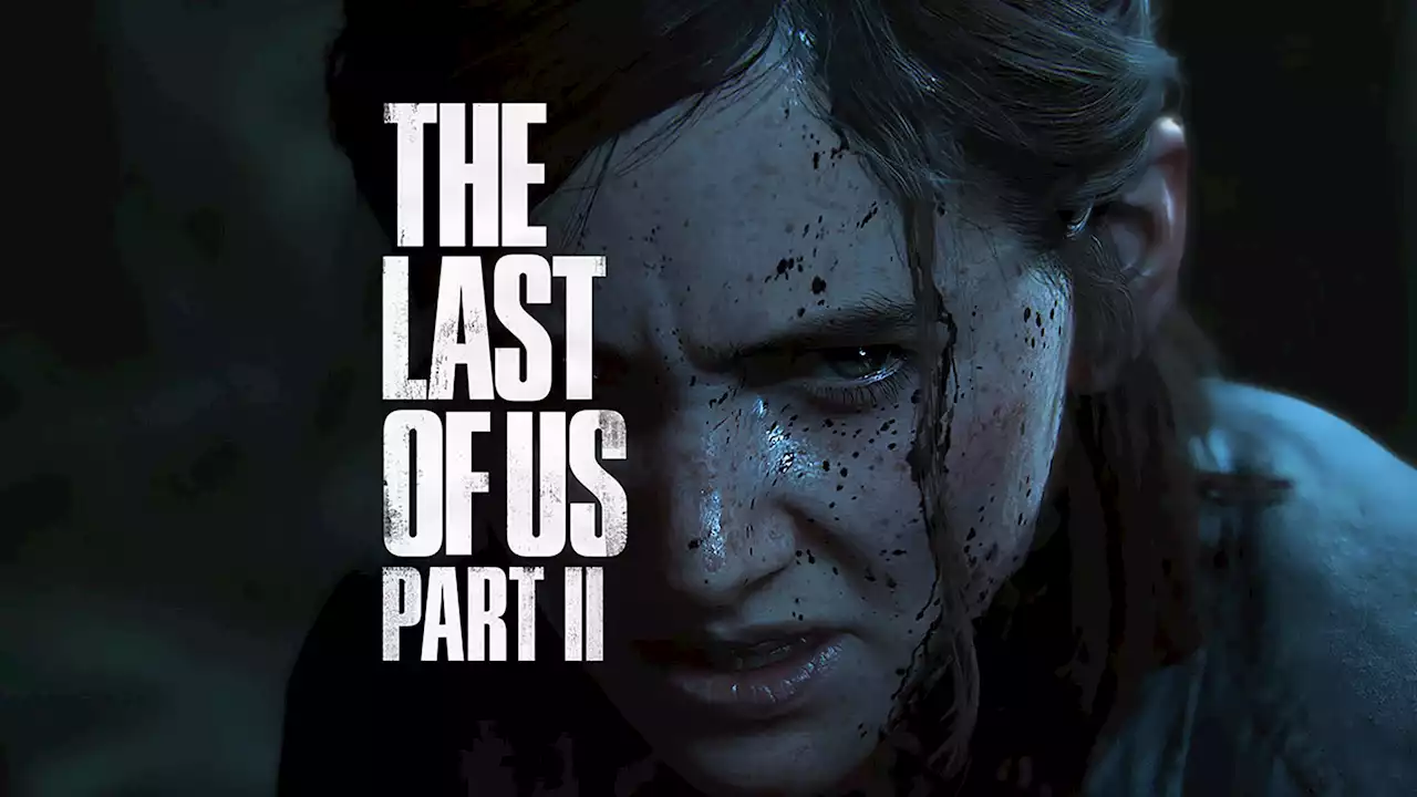 The Last of Us: Hat man so Teil 3 angeteasert?!