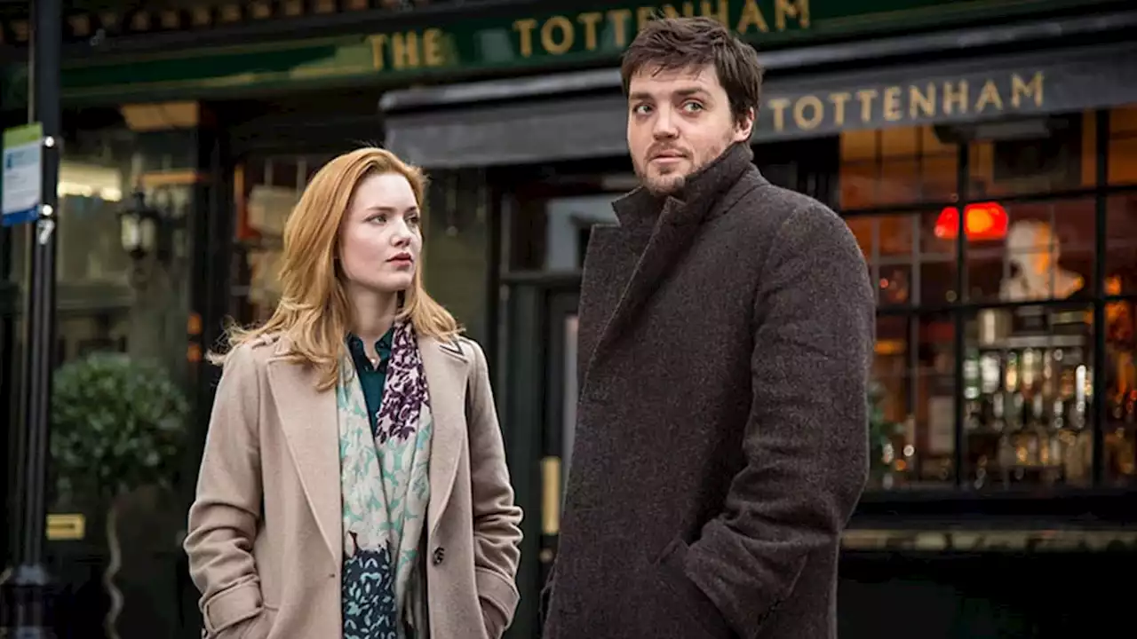 Cormoran Strike: Everything to know about the new novel