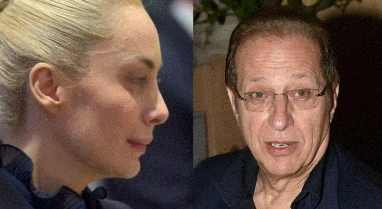 Paolo Berlusconi: «Marta Fascina torni in Parlamento, è un suo dovere». Il lutto infinito e la stoccata del fratello di Silvio: «Ora basta piangere»