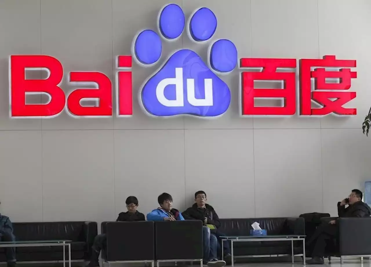 Baidu: Bernstein sieht Potenzial durch Marketingplattform QingGe Von Investing.com