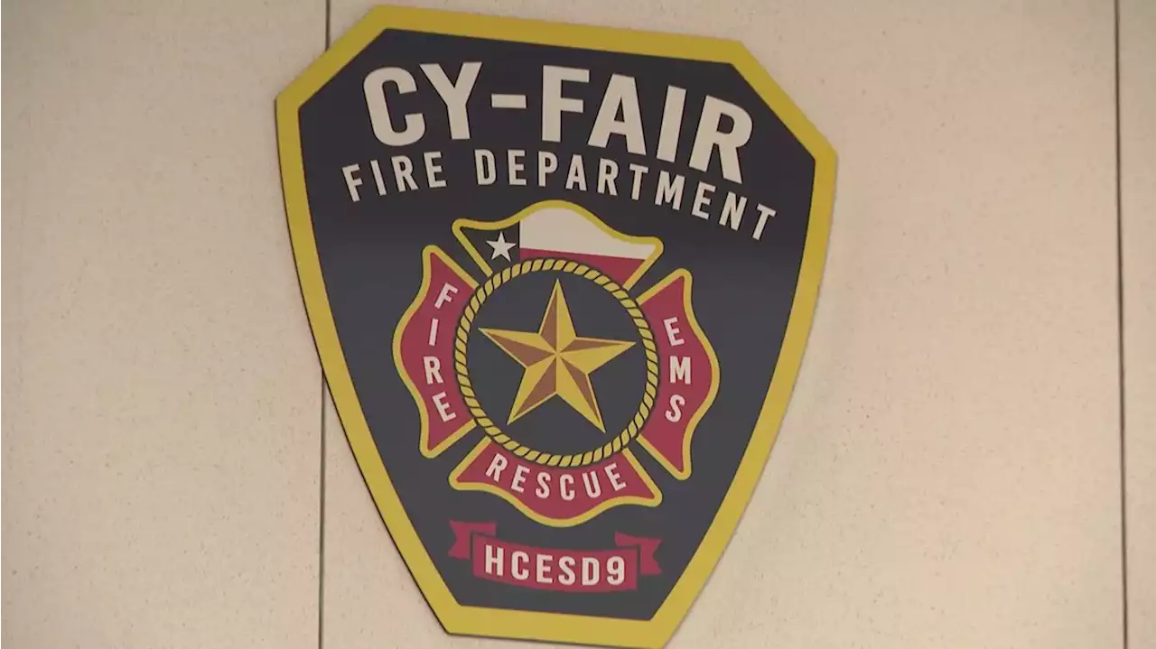 'Growth everywhere you look': How Cy-Fair FD plans to deal with population boom in Cypress