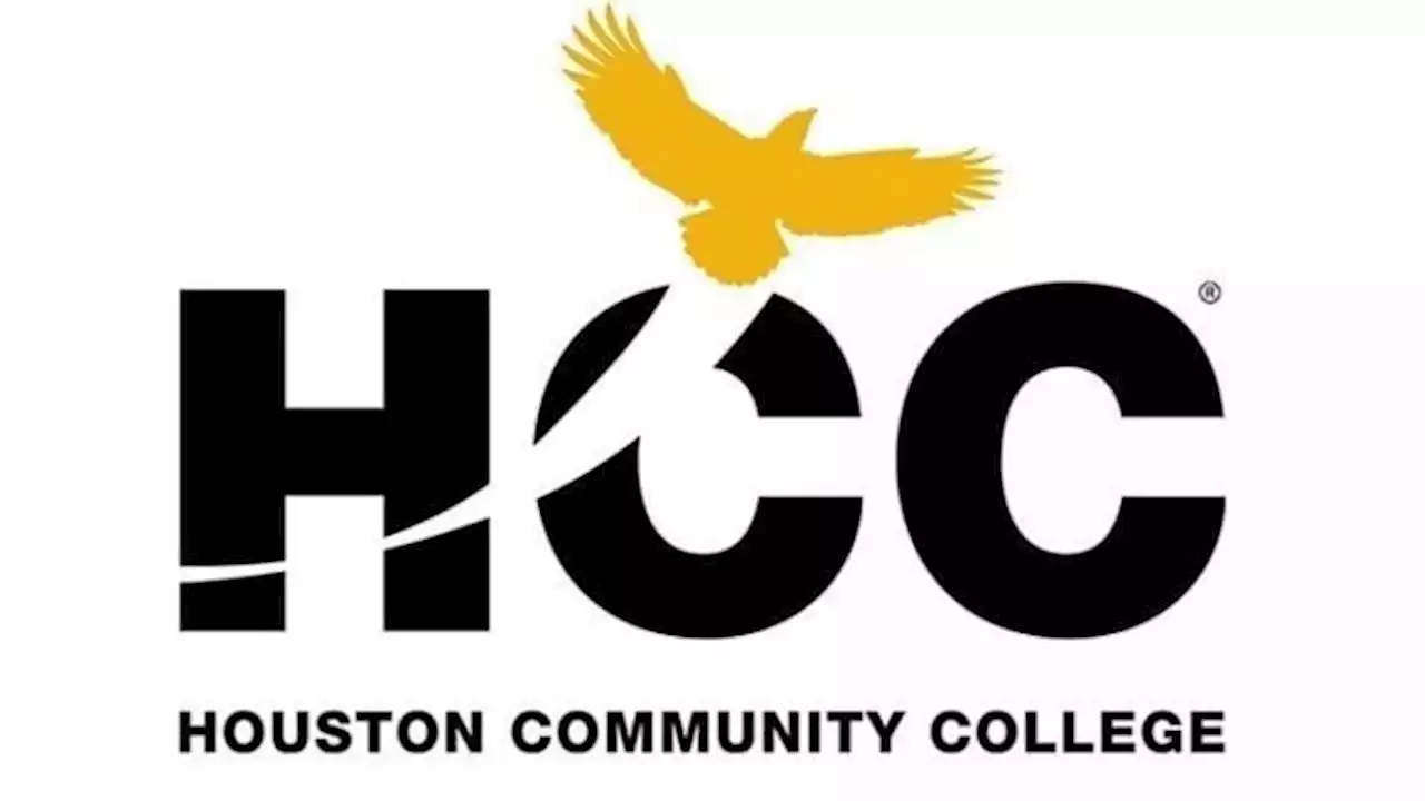 Houston Community College to assist students affected by Art Institute closure