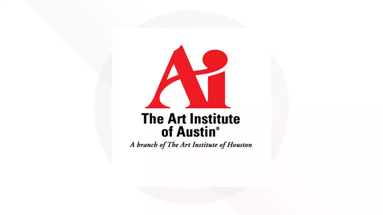 The Art Institutes is closing all its campuses, including The Art Institute of Austin