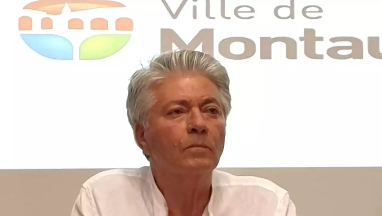 ENTRETIEN. Alain Crivella : 'L'Italie fascine et la Dante Alighieri est ce lieu partagé où il fait bon vivre'