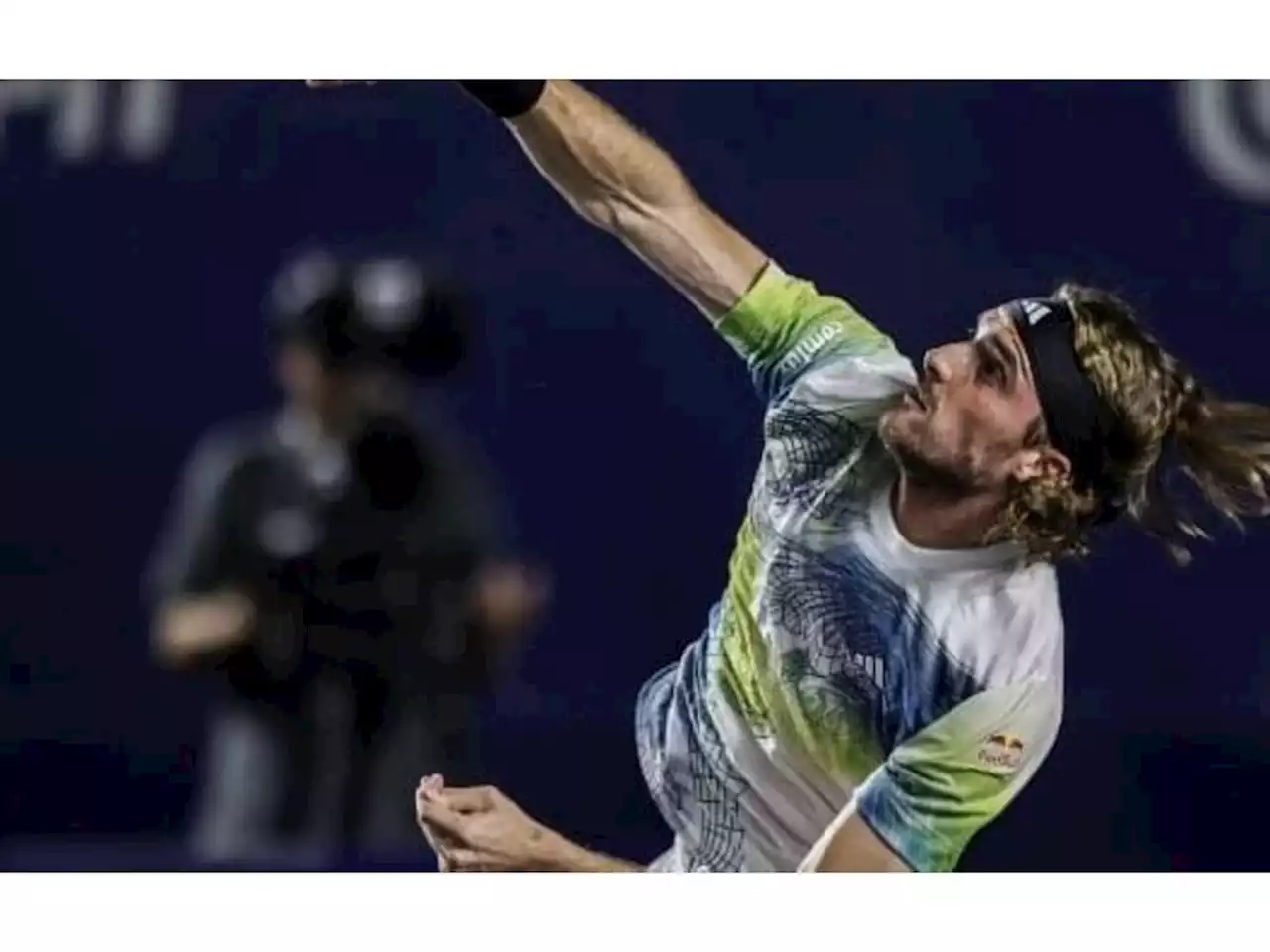 Na mesma data do Rio Open, ATP de Los Cabos anuncia quatro top 10