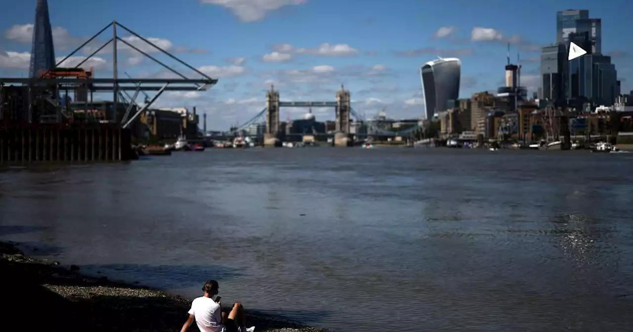 Brexit, Covid, crise économique : la gueule de bois de la communauté française de Londres