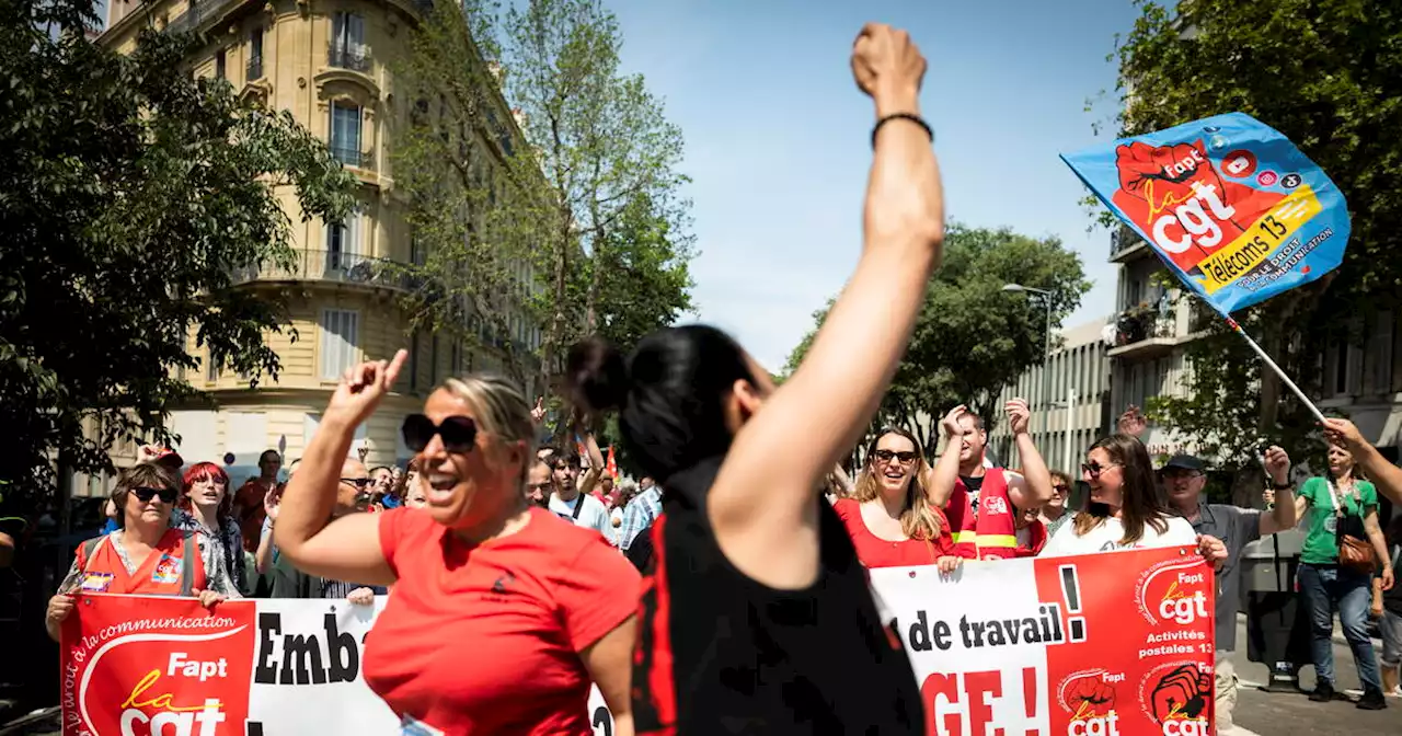 Droit aux congés payés en arrêt de travail : merci l’Europe et la CGT