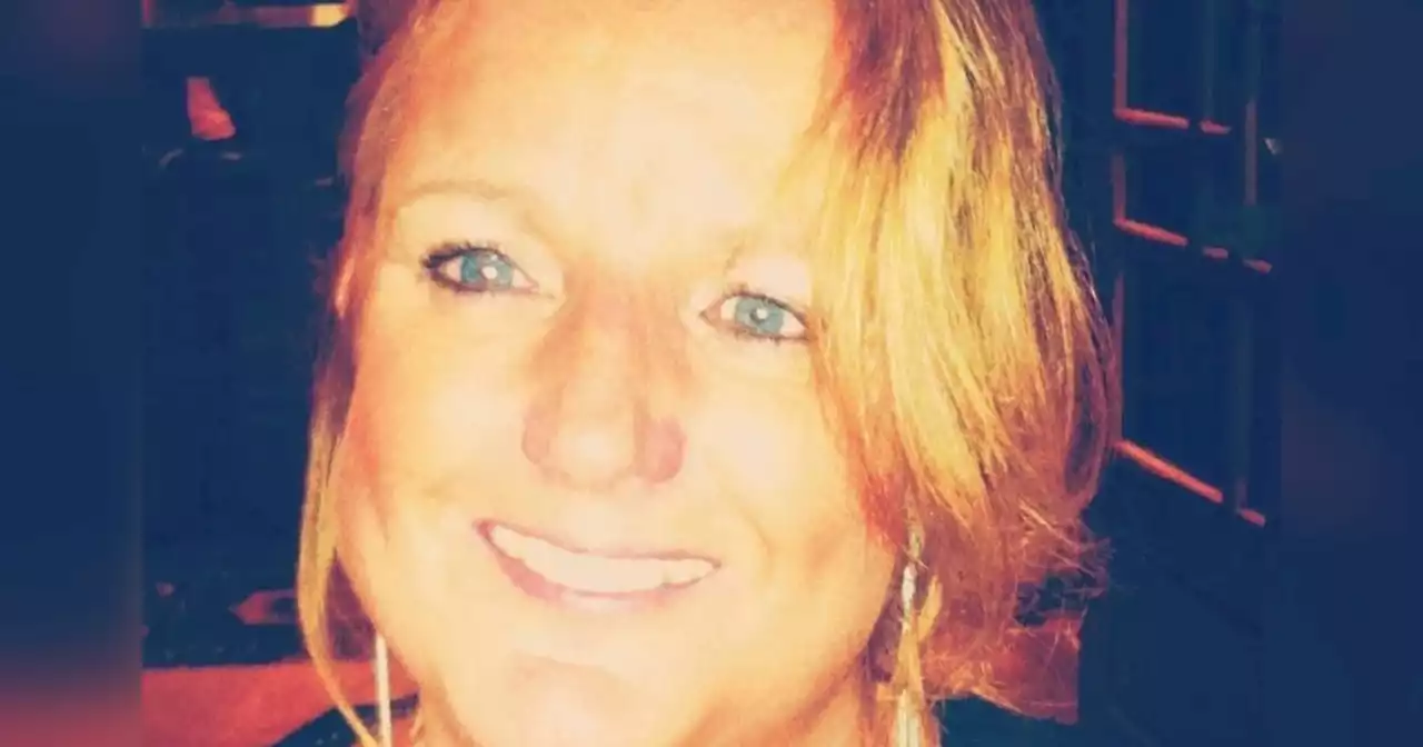 Tragic death of kind mum 'who would always give food to homeless people'