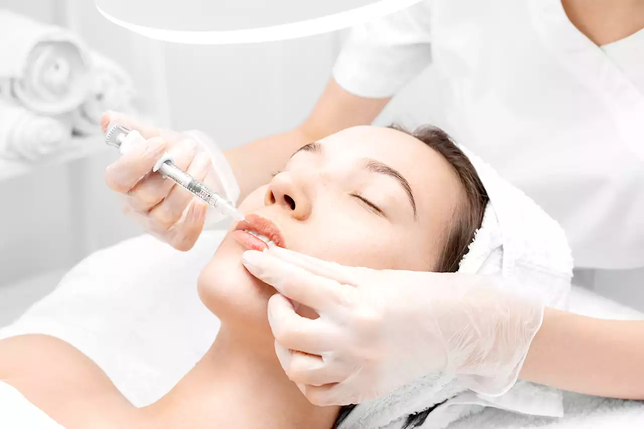 Are you a teeth grinder? Botox may help you