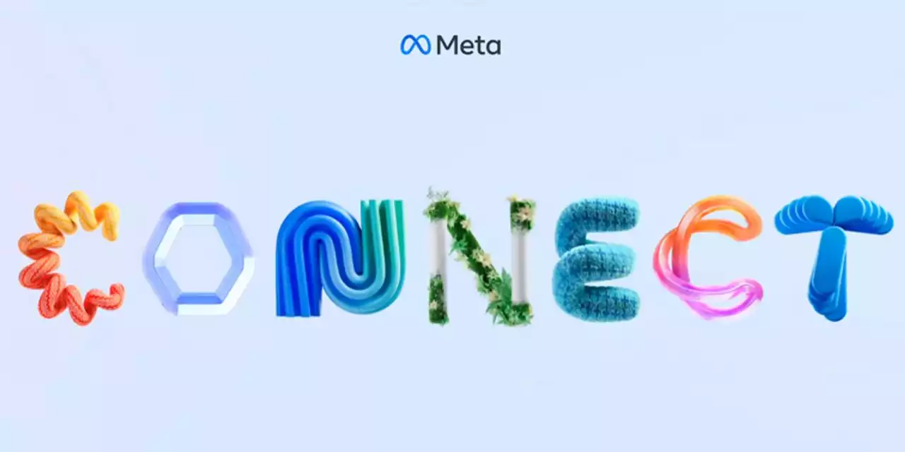 Meta Connect will focus on AI and mixed reality, but does that include Apple?