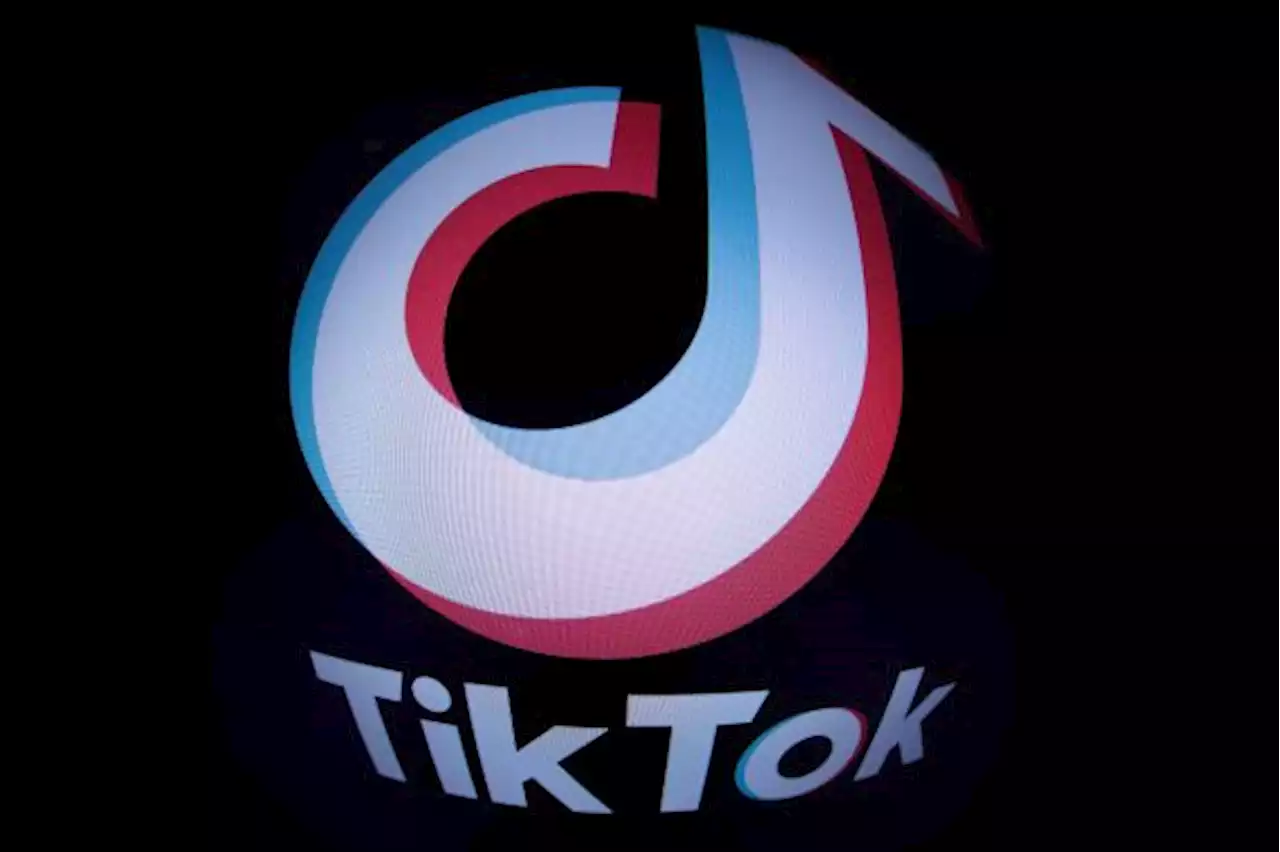 Bahlil Tegaskan Izin Tiktok bukan untuk Berjualan