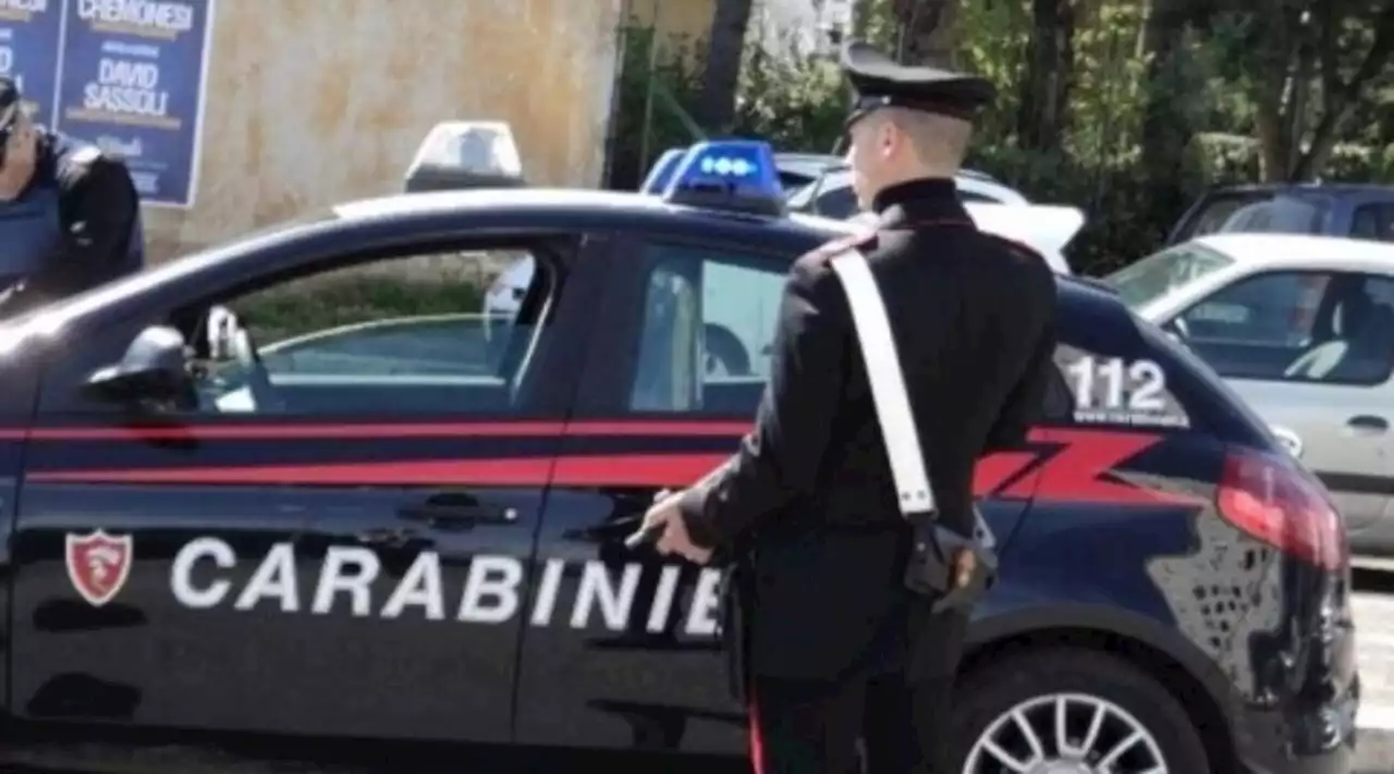 Cesena, si addestrava per la jihad: fermato 24enne