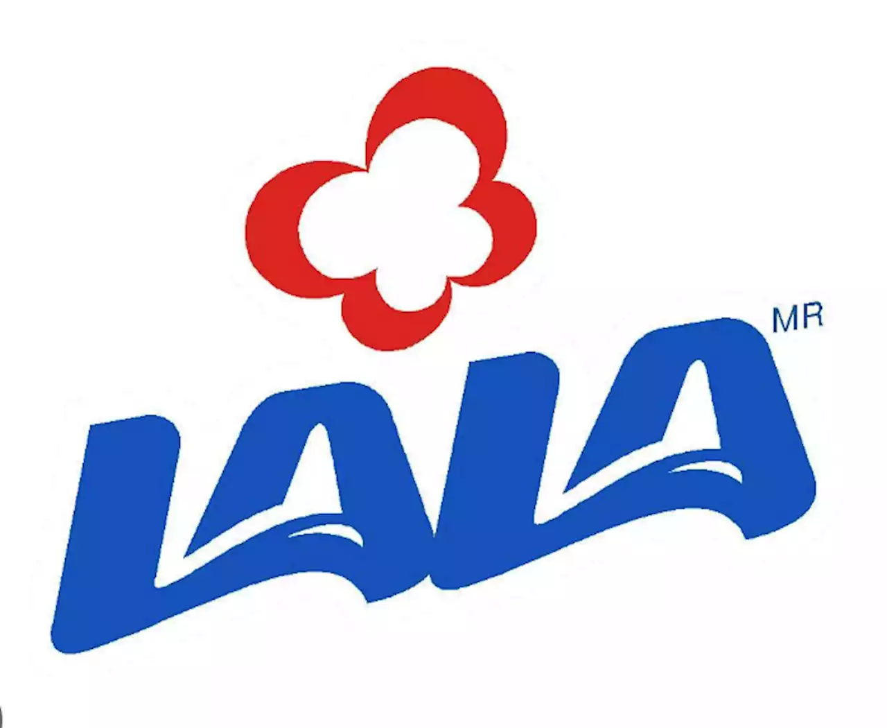 Lala se sumerge en la magia de Disney y lanza esta promoción