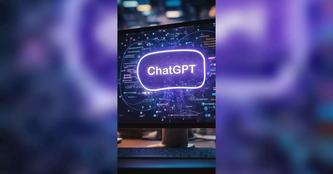 Fitur Baru ChatGPT Kini Bisa Diperintahkan lewat Gambar dan Suara, tapi Ini Bahayanya