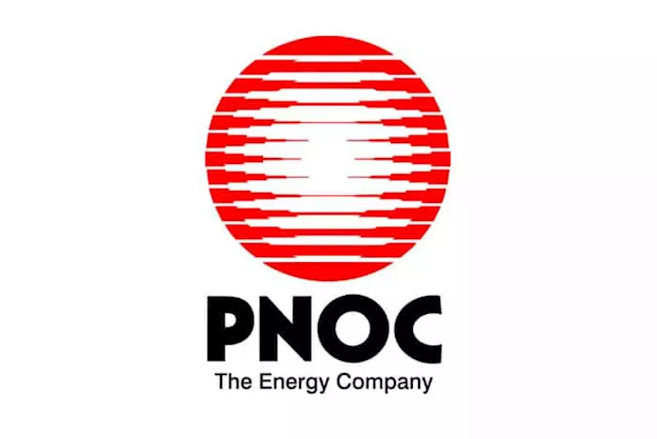 PNOC seeks partner in Batangas offshore wind project