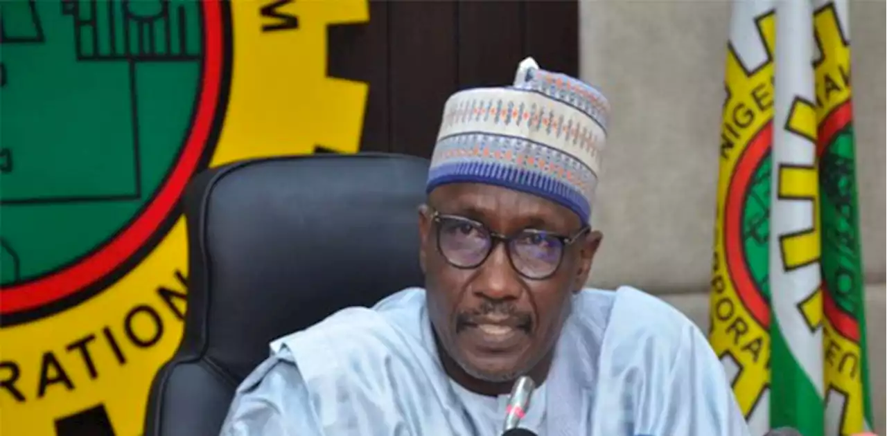NNPCL, NCDMB, IOCs to reduce oil production costs