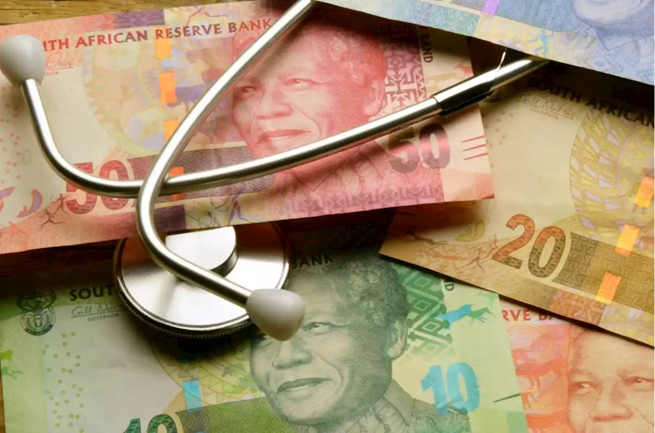 Here’s how much more Discovery medical aid members will pay next year