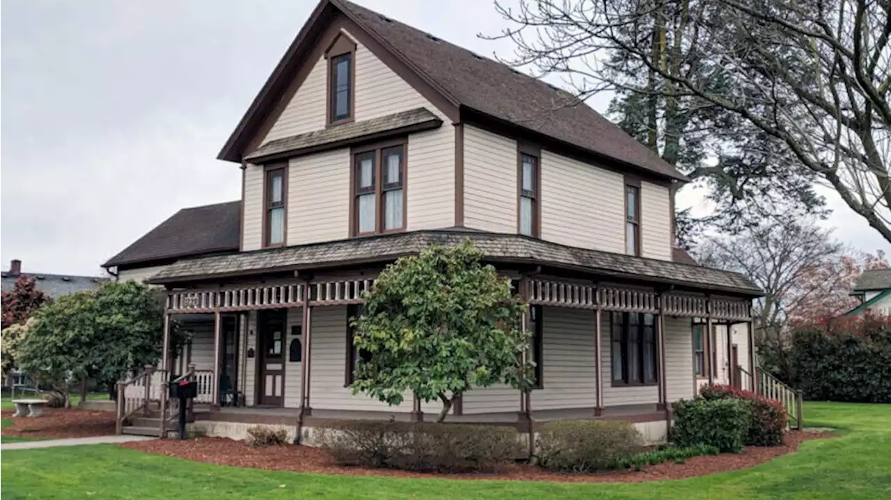 Is tonight the last chance to save Sumner’s historic Ryan House?