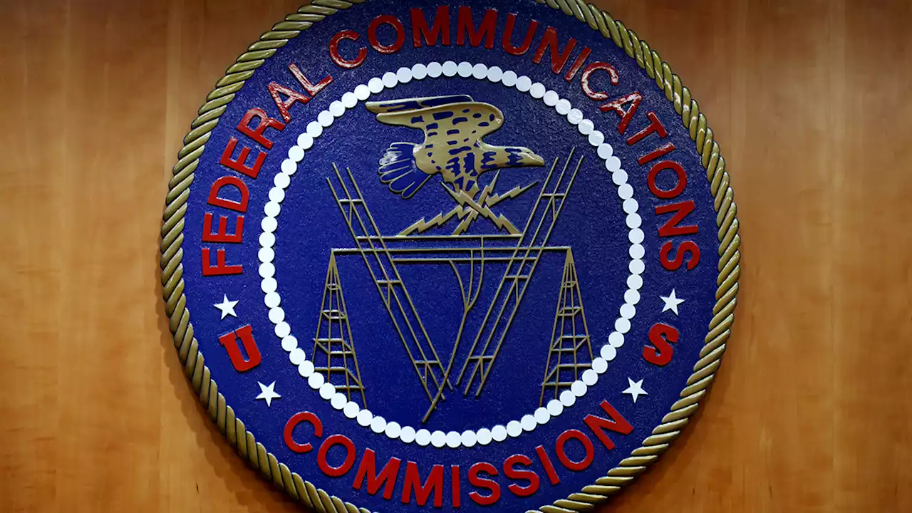 Is broadband essential, like water or electricity? New net neutrality effort makes the case