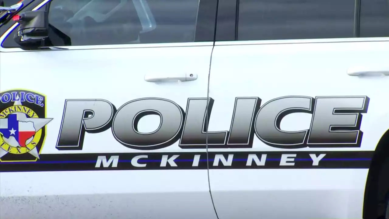 McKinney Police asking for help solving hit-and-run that killed pedestrian