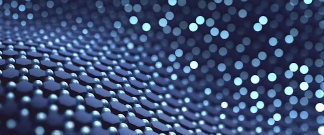 Study Says EU Could Scale Blue Hydrogen Faster Than Green Alternative
