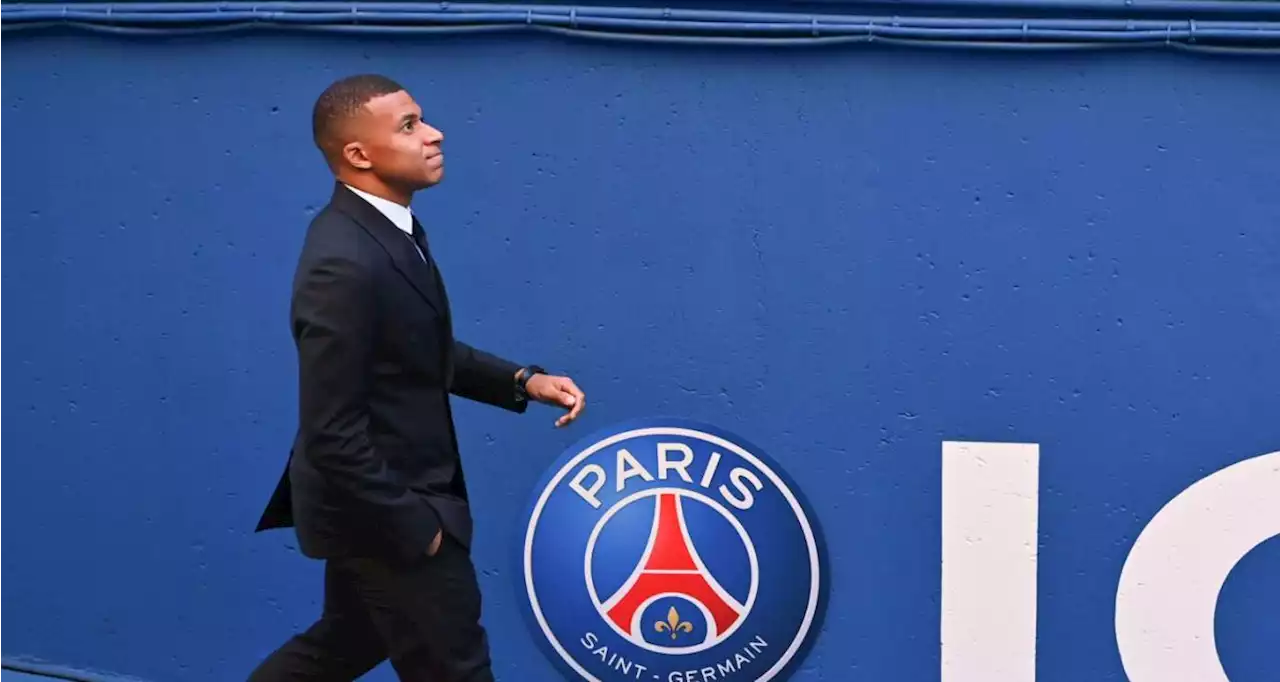 PSG : Mbappé à 70% au Real Madrid ? Une réponse cash tombe !